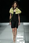 2004 Spring Summer', 'Burberry Prorsum', 'Full Length', 'M-BURBERRY 20.jpg