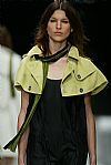 2004 Spring Summer', 'Burberry Prorsum', 'Full Length', 'M-BURBERRY 21.jpg
