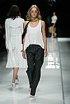 2004 Spring Summer', 'Burberry Prorsum', 'Full Length', 'M-BURBERRY 22.jpg