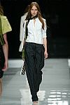 2004 Spring Summer', 'Burberry Prorsum', 'Full Length', 'M-BURBERRY 23.jpg