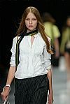 2004 Spring Summer', 'Burberry Prorsum', 'Full Length', 'M-BURBERRY 24.jpg