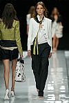 2004 Spring Summer', 'Burberry Prorsum', 'Full Length', 'M-BURBERRY 25.jpg