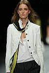 2004 Spring Summer', 'Burberry Prorsum', 'Full Length', 'M-BURBERRY 26.jpg