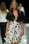 2004 Spring Summer', 'Burberry Prorsum', 'Full Length', 'M-BURBERRY 27.jpg