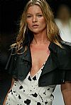 2004 Spring Summer', 'Burberry Prorsum', 'Full Length', 'M-BURBERRY 28.jpg