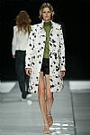 2004 Spring Summer', 'Burberry Prorsum', 'Full Length', 'M-BURBERRY 29.jpg