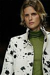2004 Spring Summer', 'Burberry Prorsum', 'Full Length', 'M-BURBERRY 30.jpg