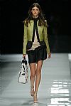 2004 Spring Summer', 'Burberry Prorsum', 'Full Length', 'M-BURBERRY 31.jpg