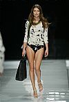 2004 Spring Summer', 'Burberry Prorsum', 'Full Length', 'M-BURBERRY 32.jpg