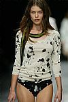 2004 Spring Summer', 'Burberry Prorsum', 'Full Length', 'M-BURBERRY 33.jpg