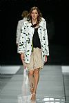 2004 Spring Summer', 'Burberry Prorsum', 'Full Length', 'M-BURBERRY 34.jpg