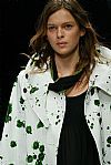 2004 Spring Summer', 'Burberry Prorsum', 'Full Length', 'M-BURBERRY 35.jpg