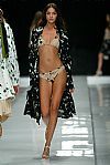 2004 Spring Summer', 'Burberry Prorsum', 'Full Length', 'M-BURBERRY 36.jpg