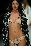 2004 Spring Summer', 'Burberry Prorsum', 'Full Length', 'M-BURBERRY 37.jpg