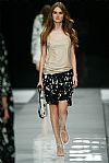 2004 Spring Summer', 'Burberry Prorsum', 'Full Length', 'M-BURBERRY 38.jpg