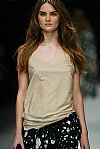 2004 Spring Summer', 'Burberry Prorsum', 'Full Length', 'M-BURBERRY 39.jpg