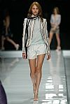 2004 Spring Summer', 'Burberry Prorsum', 'Full Length', 'M-BURBERRY 40.jpg