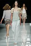 2004 Spring Summer', 'Burberry Prorsum', 'Full Length', 'M-BURBERRY 41.jpg