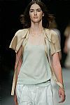 2004 Spring Summer', 'Burberry Prorsum', 'Full Length', 'M-BURBERRY 42.jpg