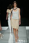 2004 Spring Summer', 'Burberry Prorsum', 'Full Length', 'M-BURBERRY 43.jpg