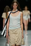 2004 Spring Summer', 'Burberry Prorsum', 'Full Length', 'M-BURBERRY 44.jpg