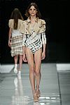 2004 Spring Summer', 'Burberry Prorsum', 'Full Length', 'M-BURBERRY 45.jpg