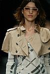 2004 Spring Summer', 'Burberry Prorsum', 'Full Length', 'M-BURBERRY 46.jpg