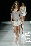 2004 Spring Summer', 'Burberry Prorsum', 'Full Length', 'M-BURBERRY 47.jpg