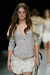 2004 Spring Summer', 'Burberry Prorsum', 'Full Length', 'M-BURBERRY 48.jpg