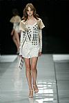 2004 Spring Summer', 'Burberry Prorsum', 'Full Length', 'M-BURBERRY 49.jpg