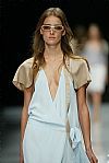 2004 Spring Summer', 'Burberry Prorsum', 'Full Length', 'M-BURBERRY 50.jpg