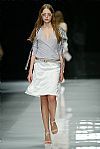 2004 Spring Summer', 'Burberry Prorsum', 'Full Length', 'M-BURBERRY 51.jpg