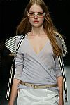 2004 Spring Summer', 'Burberry Prorsum', 'Full Length', 'M-BURBERRY 52.jpg