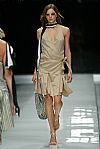 2004 Spring Summer', 'Burberry Prorsum', 'Full Length', 'M-BURBERRY 53.jpg