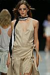 2004 Spring Summer', 'Burberry Prorsum', 'Full Length', 'M-BURBERRY 54.jpg