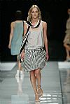 2004 Spring Summer', 'Burberry Prorsum', 'Full Length', 'M-BURBERRY 55.jpg