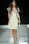 2004 Spring Summer', 'Burberry Prorsum', 'Full Length', 'M-BURBERRY 56.jpg