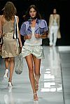 2004 Spring Summer', 'Burberry Prorsum', 'Full Length', 'M-BURBERRY 57.jpg