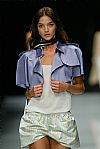 2004 Spring Summer', 'Burberry Prorsum', 'Full Length', 'M-BURBERRY 58.jpg