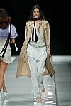 2004 Spring Summer', 'Burberry Prorsum', 'Full Length', 'M-BURBERRY 59.jpg