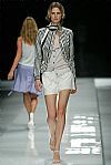 2004 Spring Summer', 'Burberry Prorsum', 'Full Length', 'M-BURBERRY 60.jpg