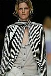 2004 Spring Summer', 'Burberry Prorsum', 'Full Length', 'M-BURBERRY 61.jpg