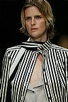 2004 Spring Summer', 'Burberry Prorsum', 'Full Length', 'M-BURBERRY 62.jpg