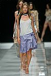 2004 Spring Summer', 'Burberry Prorsum', 'Full Length', 'M-BURBERRY 63.jpg