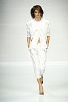 2004 Spring Summer', 'Byblos', 'Full Length', 'M-BYBLOS 07.jpg