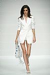 2004 Spring Summer', 'Byblos', 'Full Length', 'M-BYBLOS 10.jpg