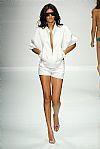 2004 Spring Summer', 'Byblos', 'Full Length', 'M-BYBLOS 13.jpg