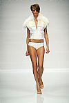 2004 Spring Summer', 'Byblos', 'Full Length', 'M-BYBLOS 16.jpg