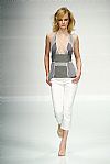2004 Spring Summer', 'Byblos', 'Full Length', 'M-BYBLOS 18.jpg