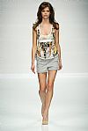 2004 Spring Summer', 'Byblos', 'Full Length', 'M-BYBLOS 22.jpg
